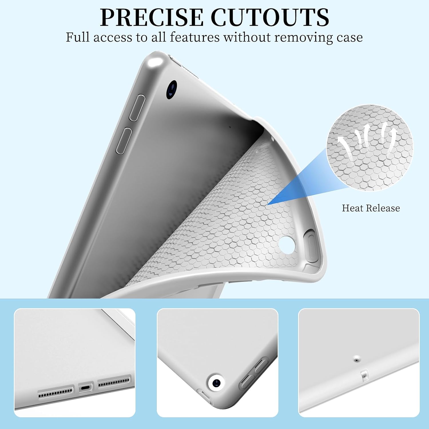 Untuk Samsung Galaxy Tab S6 Li - Samsung Tablet With Accessories ulasan dan harga