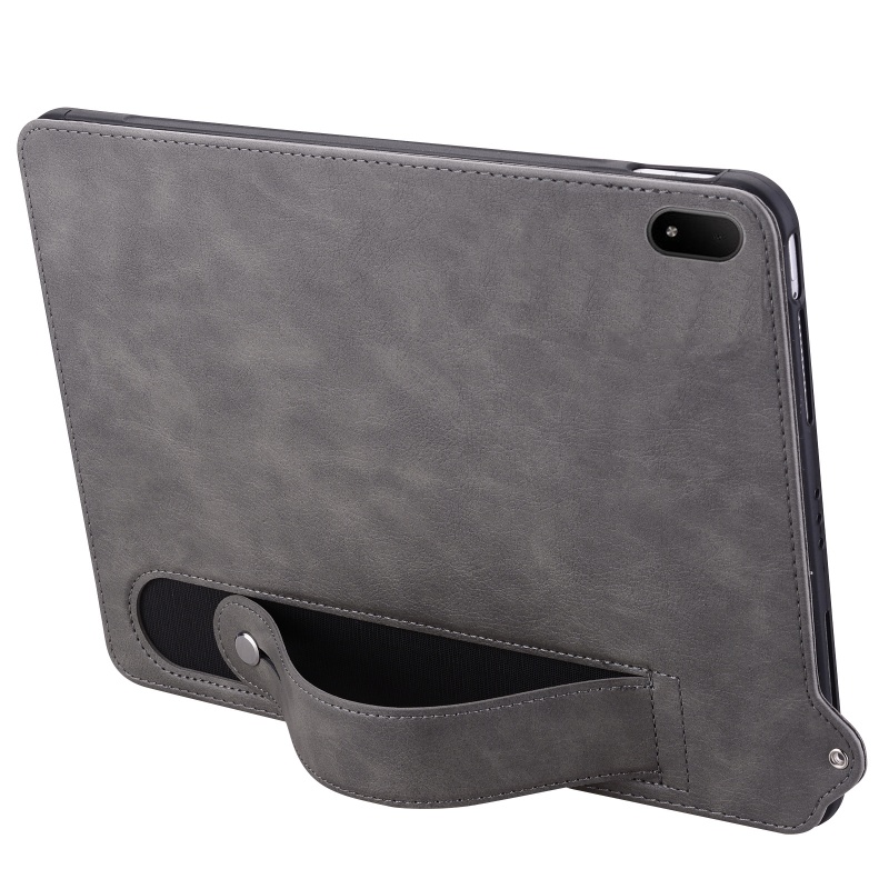 Untuk OPPO Pad Mini Case 8.8 i - Oppo Tablet Accessories ulasan dan harga