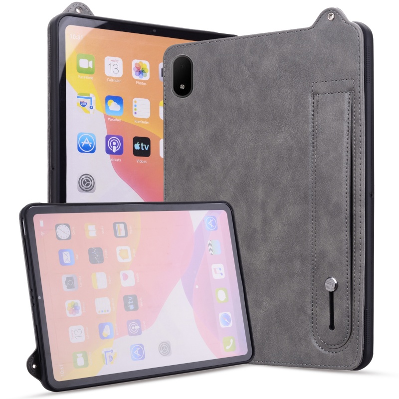 Untuk OPPO Pad Mini Case 8.8 i - Oppo Tablet Accessories ulasan dan harga