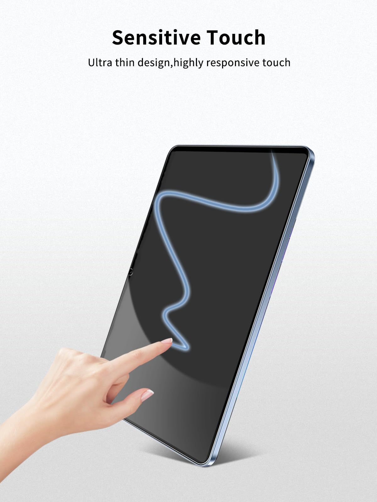 Film Tempered untuk Blackview  - Blackview Tablet Accessories ulasan dan harga