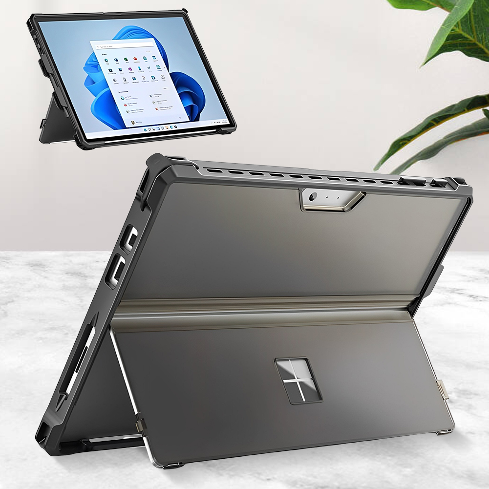 Casing Pelindung Tangguh untuk - Microsoft Tablet Accessories ulasan dan harga