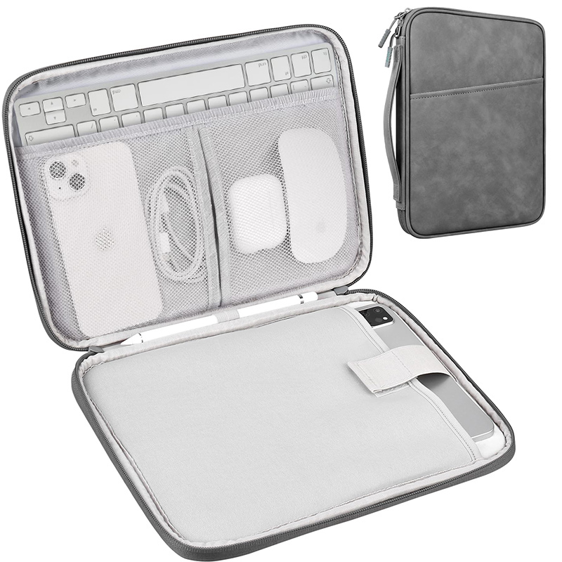 Tas Tablet untuk 2023 casing l - Tablet Accessories Bag ulasan dan harga