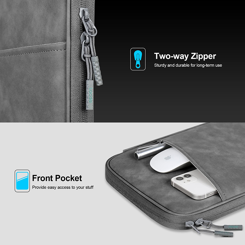 Tas Tablet untuk 2023 casing l - Tablet Accessories Bag ulasan dan harga