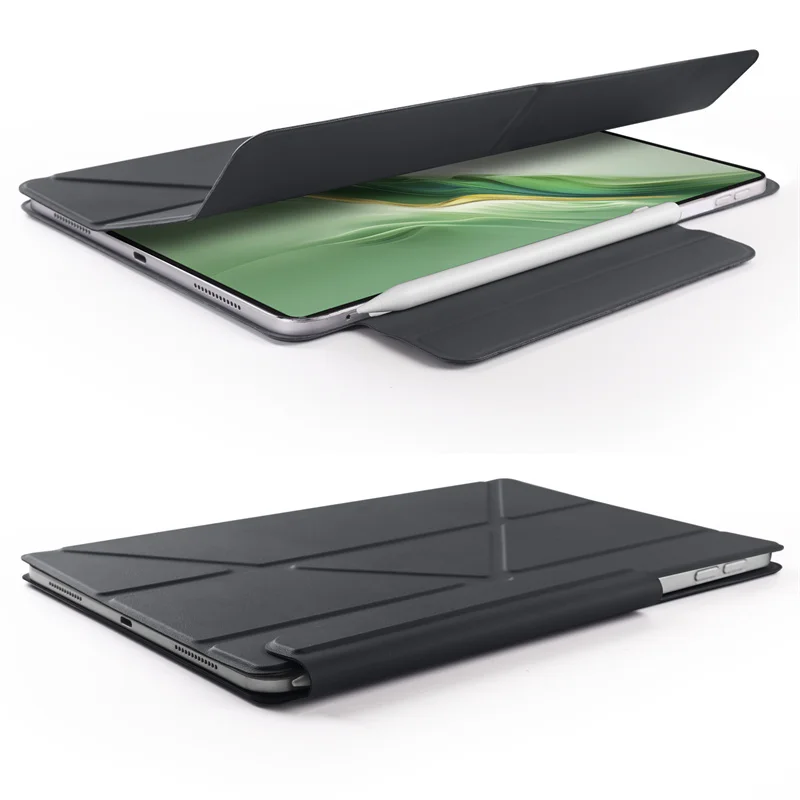 Funda untuk OnePlus Pad 3 Casi - Oppo Tablet Accessories ulasan dan harga
