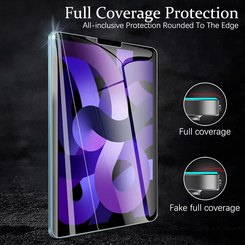 3 Buah Film Hidrogel untuk Sam - Tablet S9 Fe Accessories ulasan dan harga