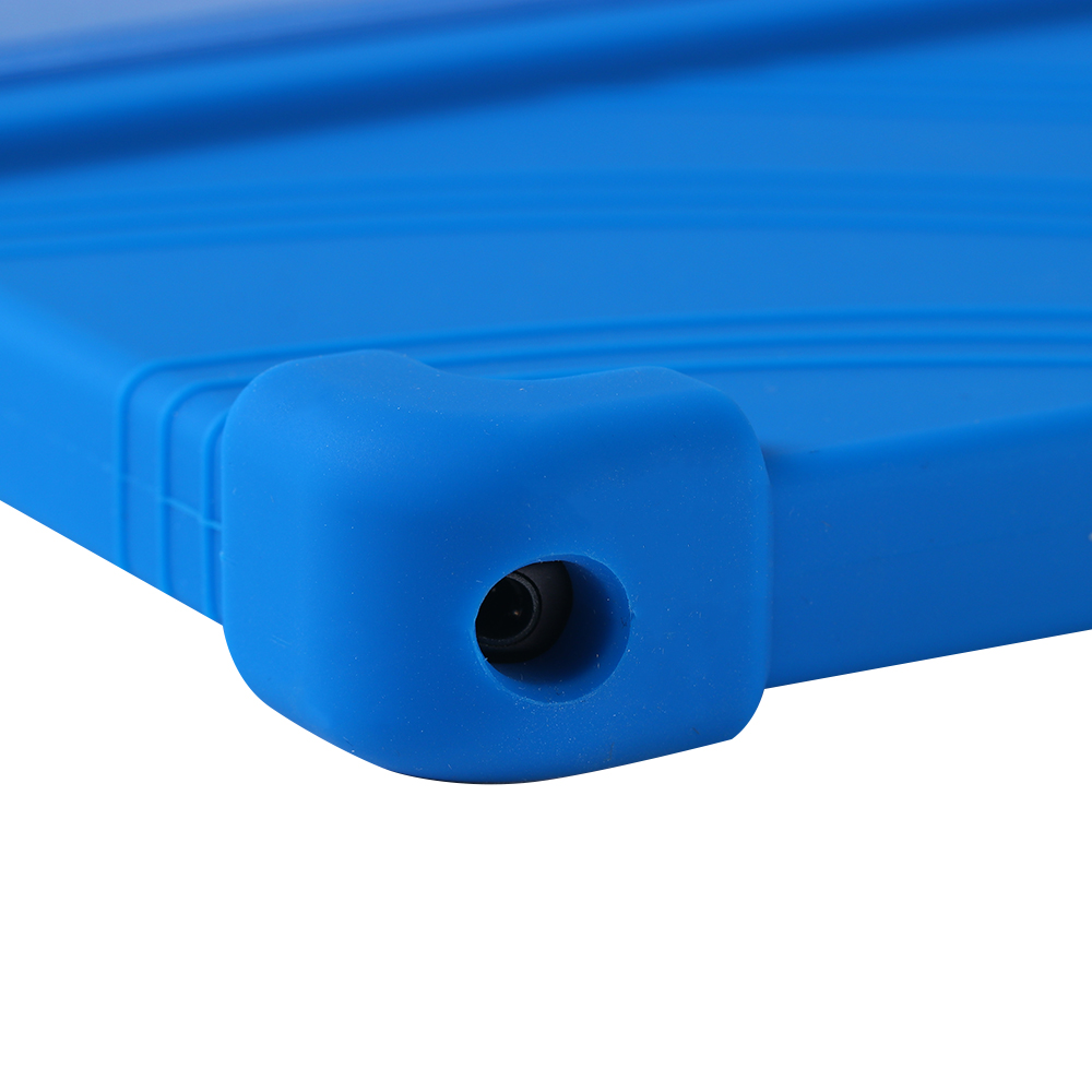 Casing untuk DOOGEE A9/A9Pro 1 - Doogee Tablet Accessories ulasan dan harga