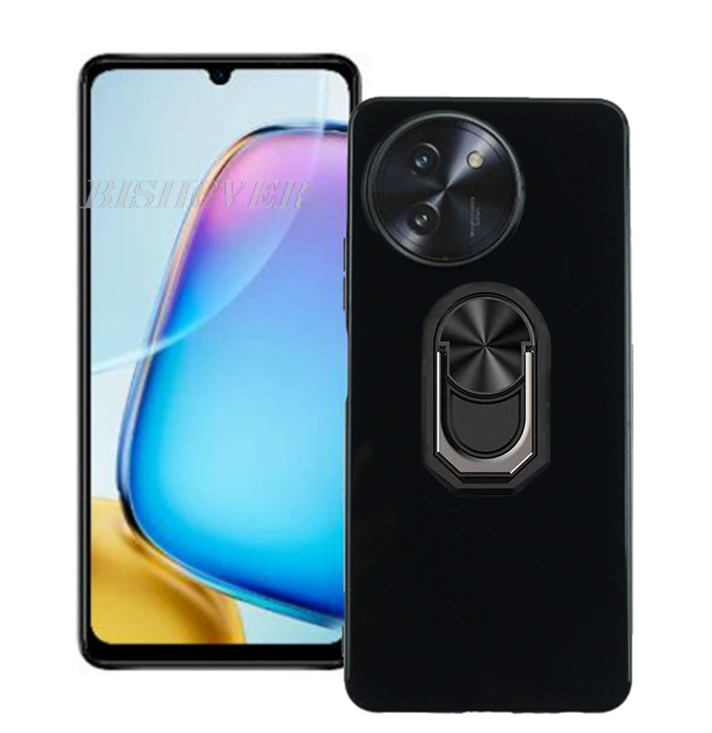 Casing Ponsel Magnet untuk Doo - Doogee Tablet Accessories ulasan dan harga