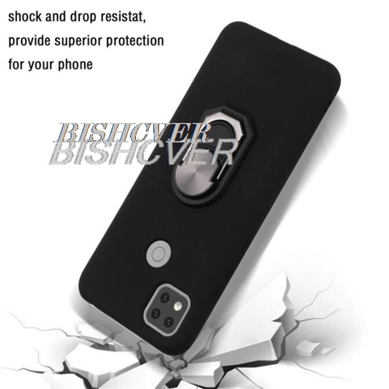 Casing Ponsel Magnet untuk Doo - Doogee Tablet Accessories ulasan dan harga