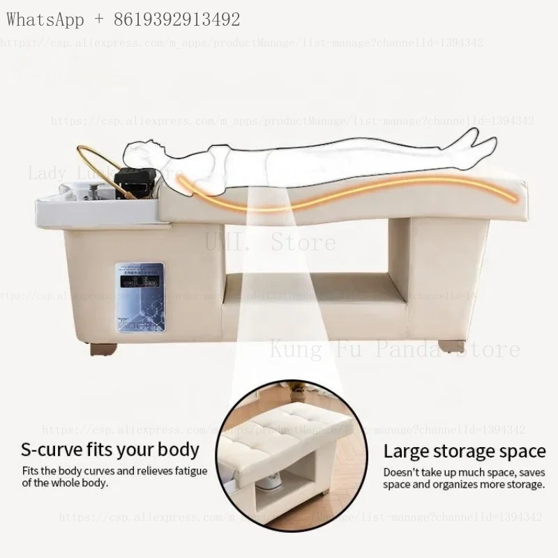 Tempat Tidur Salon Kung Fu Pan - Massage Table Accessories Uk ulasan dan harga