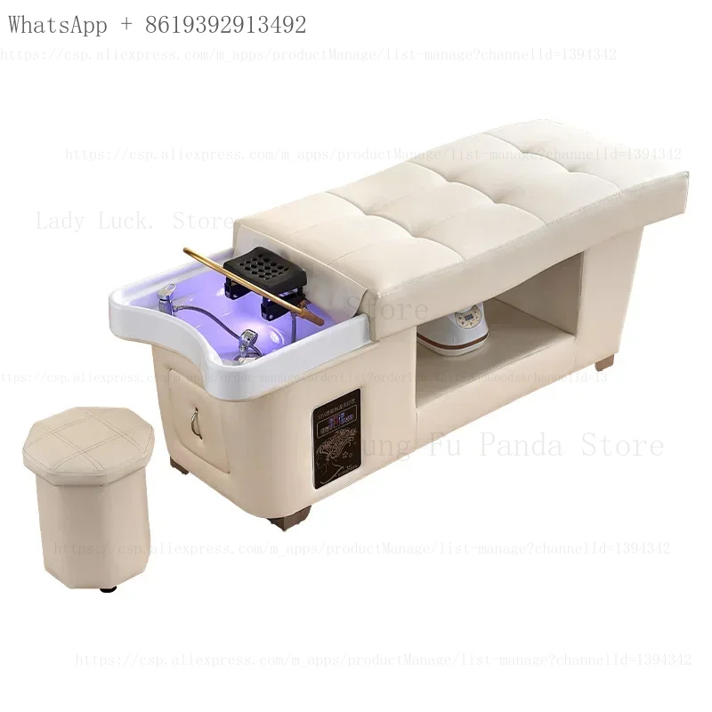 Tempat Tidur Salon Kung Fu Pan - Massage Table Accessories Uk ulasan dan harga