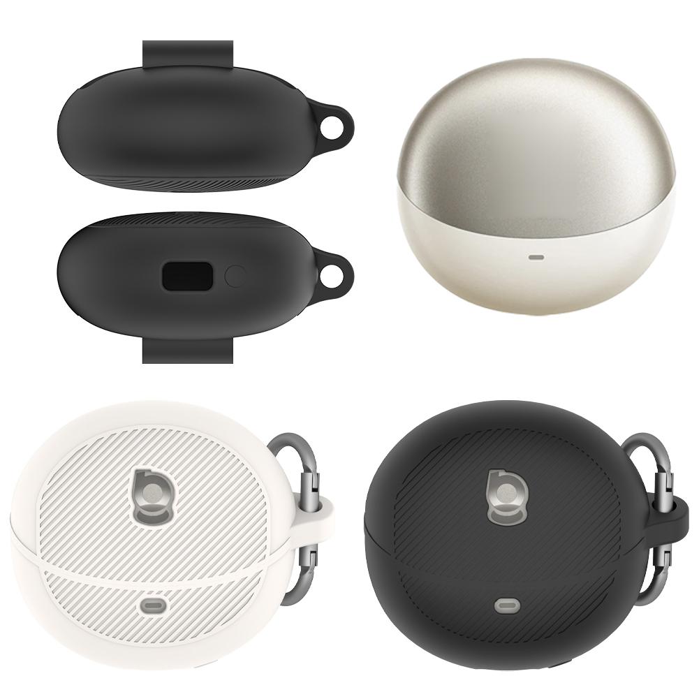 Untuk Baseus Inspire XP1 Earph - Accessories For Android Tablet ulasan dan harga