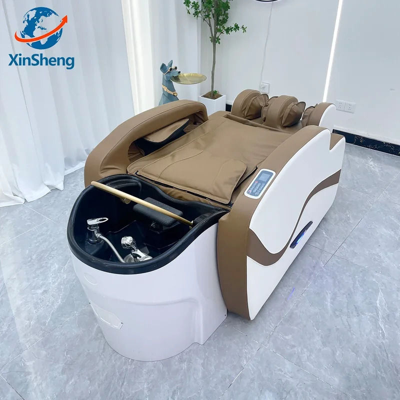 Meja Pijat Listrik Profesional - Massage Table Accessories Uk ulasan dan harga
