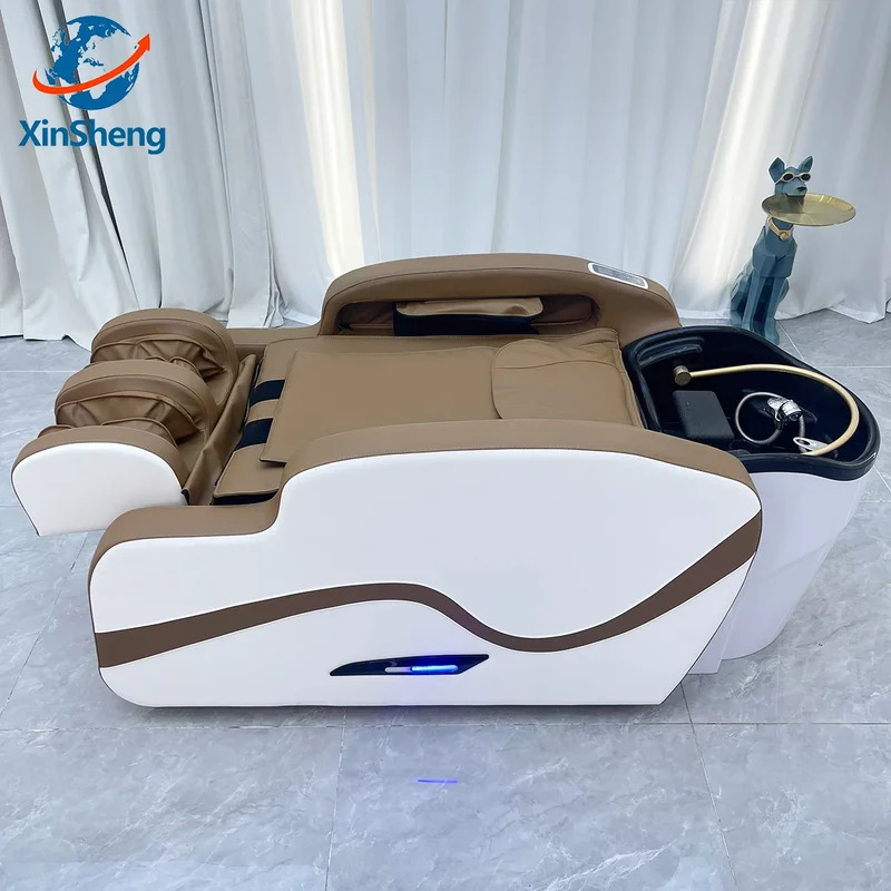 Meja Pijat Listrik Profesional - Massage Table Accessories Uk ulasan dan harga