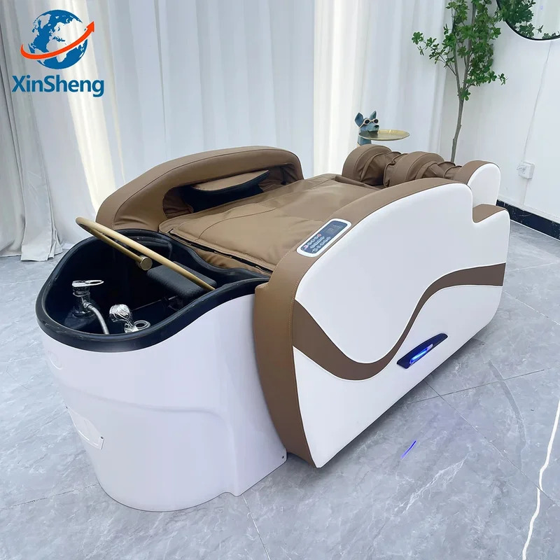 Meja Pijat Listrik Profesional - Massage Table Accessories Uk ulasan dan harga