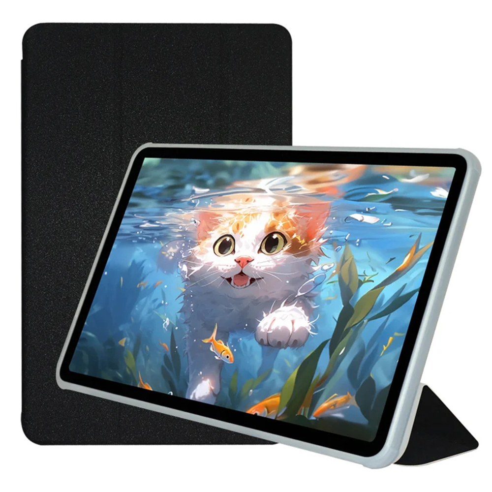 Casing untuk Blackview Mega 2  - Blackview Tablet Accessories ulasan dan harga