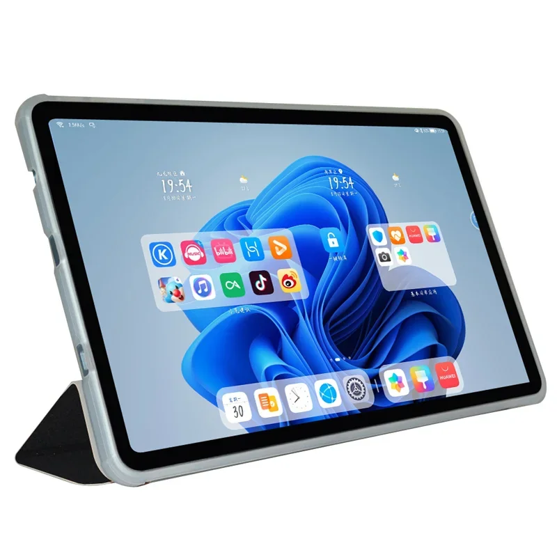 Casing untuk Blackview Mega 2  - Blackview Tablet Accessories ulasan dan harga