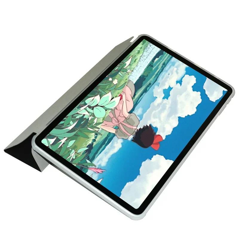 Casing untuk Blackview Mega 2  - Blackview Tablet Accessories ulasan dan harga