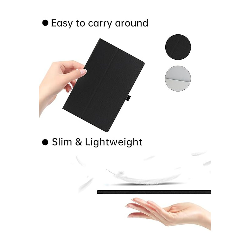 Casing Tablet untuk Blackview  - Blackview Tablet Accessories ulasan dan harga