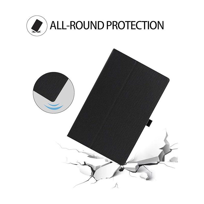Casing Tablet untuk Blackview  - Blackview Tablet Accessories ulasan dan harga