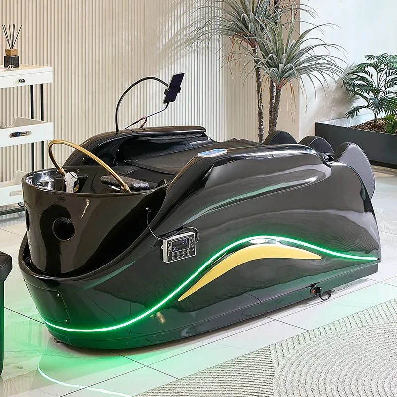 Meja keramas salon kecantikan  - Massage Table Accessories Uk ulasan dan harga
