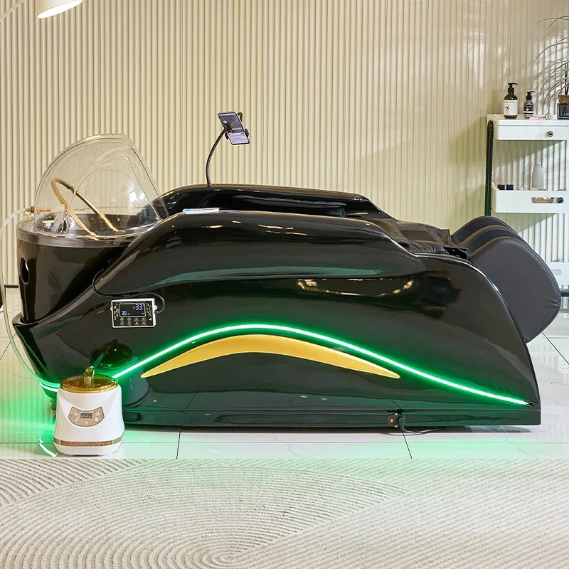 Meja keramas salon kecantikan  - Massage Table Accessories Uk ulasan dan harga