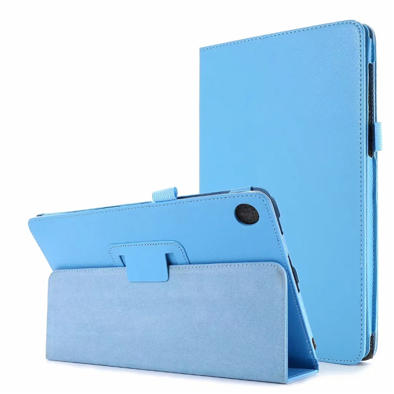 Untuk Samsung Tab A 10.1 2019  - Samsung Tablet With Accessories ulasan dan harga