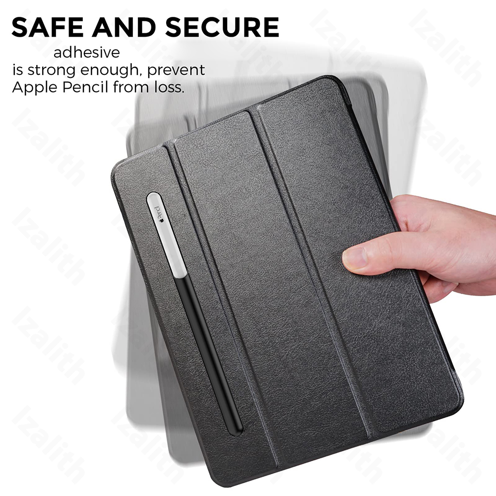 Casing pensil perekat untuk Ap - Tablet Accessories Bag ulasan dan harga