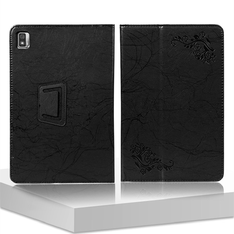 Funda timbul untuk Blackview T - Blackview Tablet Accessories ulasan dan harga
