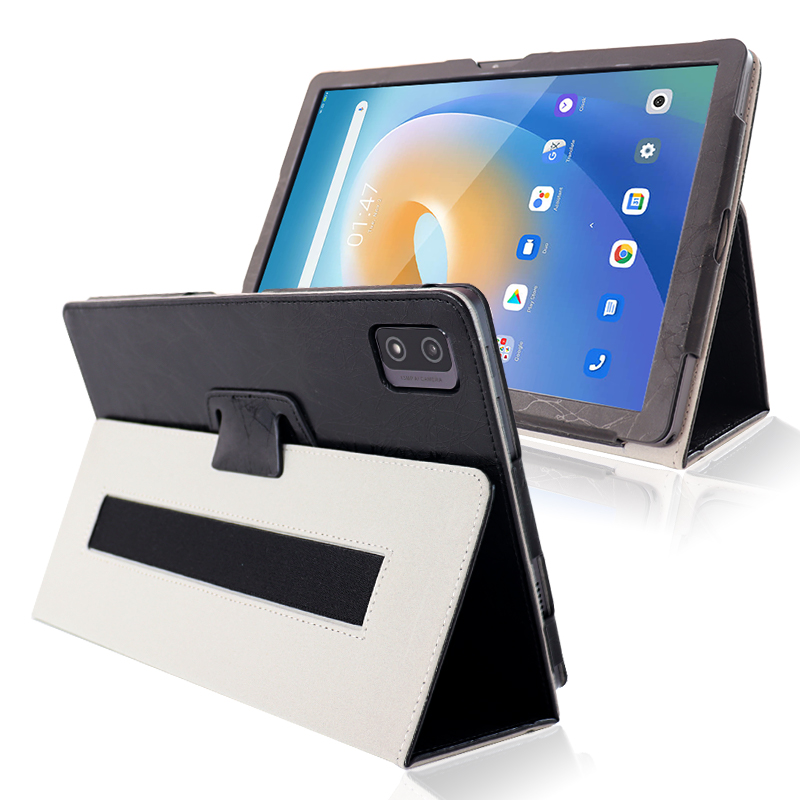 Funda timbul untuk Blackview T - Blackview Tablet Accessories ulasan dan harga