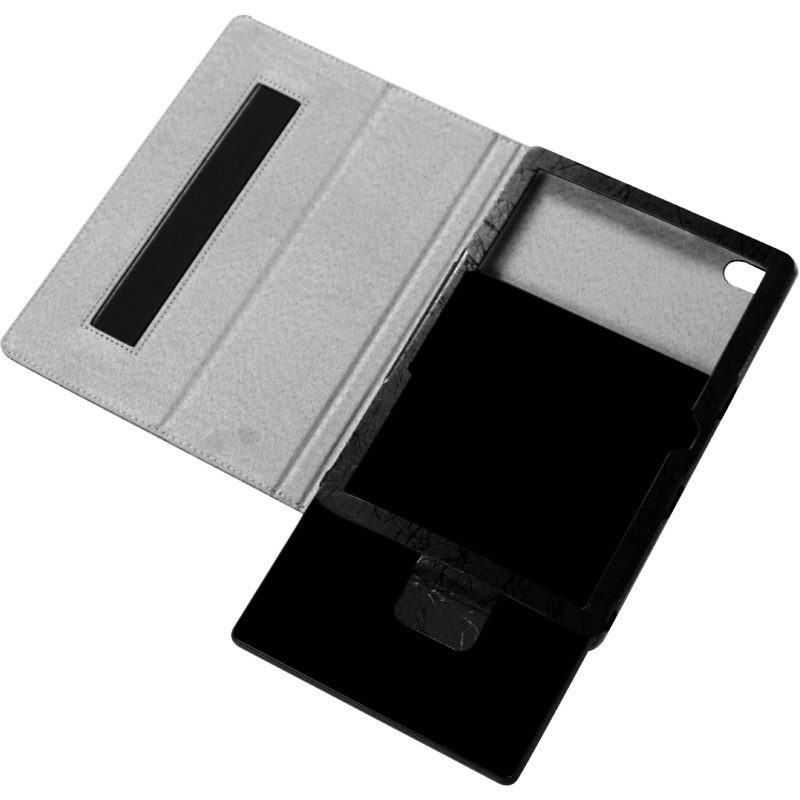 Funda timbul untuk Blackview T - Blackview Tablet Accessories ulasan dan harga