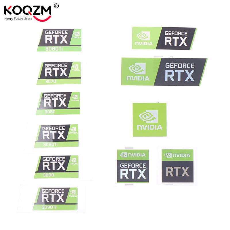 RTX 3090TI 3080TI 3070 3060 St - Tablet With All Accessories ulasan dan harga