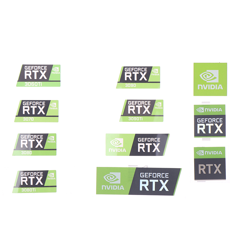 RTX 3090TI 3080TI 3070 3060 St - Tablet With All Accessories ulasan dan harga