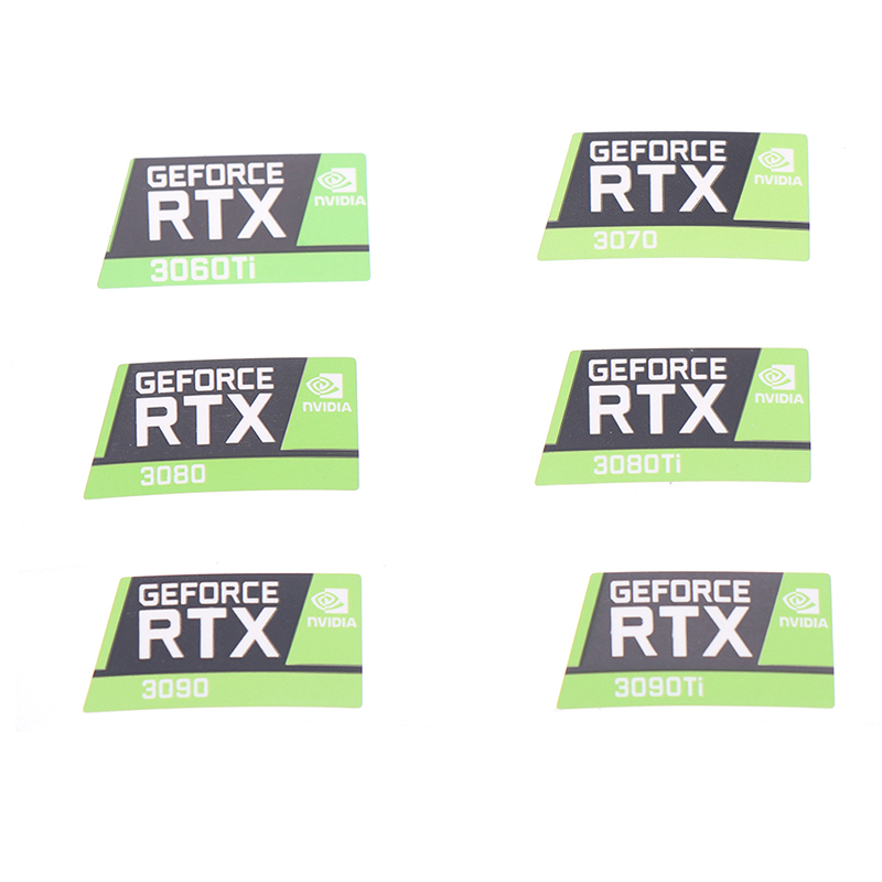 RTX 3090TI 3080TI 3070 3060 St - Tablet With All Accessories ulasan dan harga