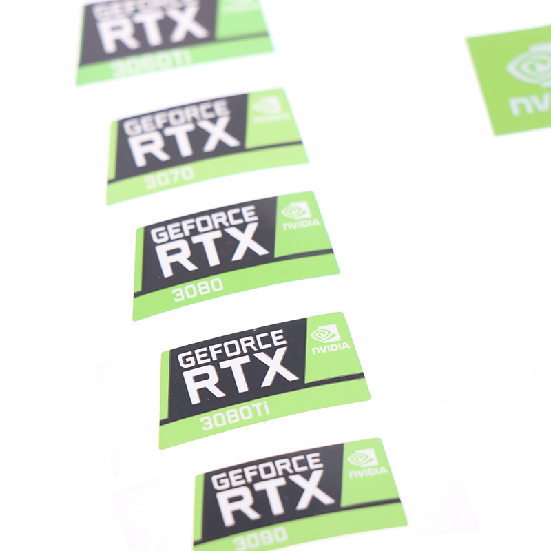 RTX 3090TI 3080TI 3070 3060 St - Tablet With All Accessories ulasan dan harga