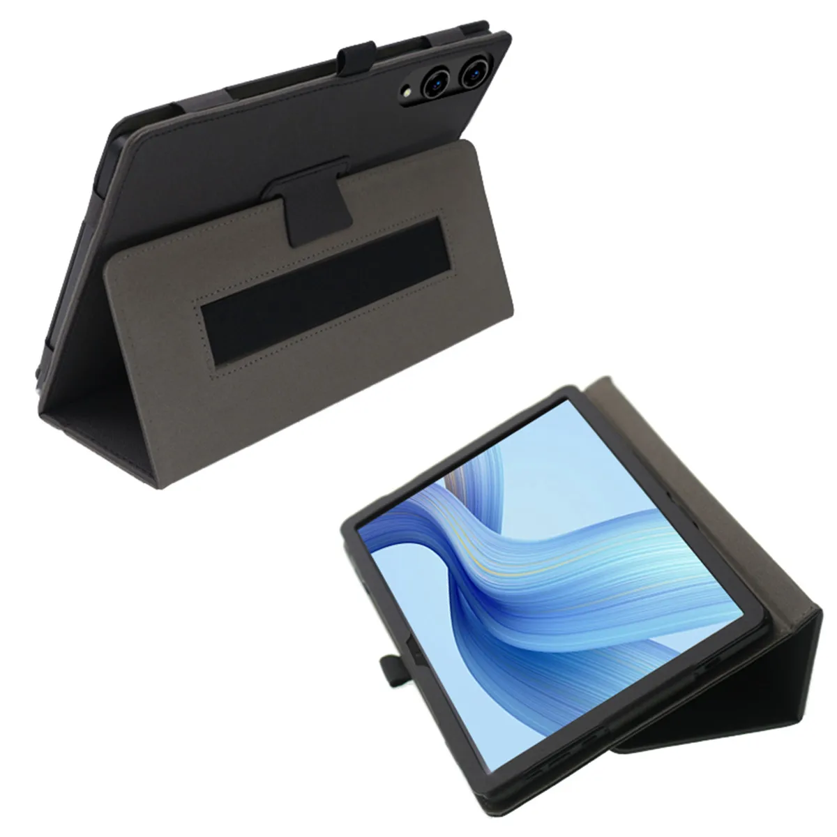 Casing untuk DOOGEE Tab E3 Pro - Doogee Tablet Accessories ulasan dan harga