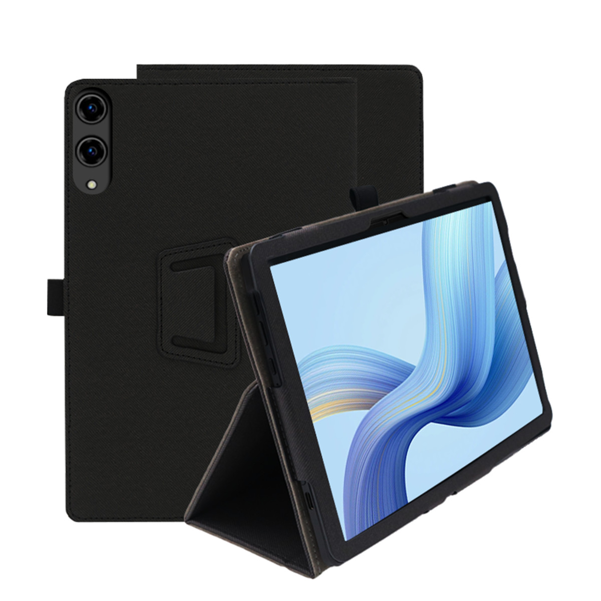 Casing untuk DOOGEE Tab E3 Pro - Doogee Tablet Accessories ulasan dan harga