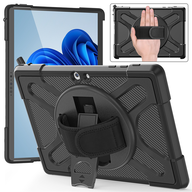 Untuk Microsoft Surface Pro 13 - Microsoft Tablet Accessories ulasan dan harga