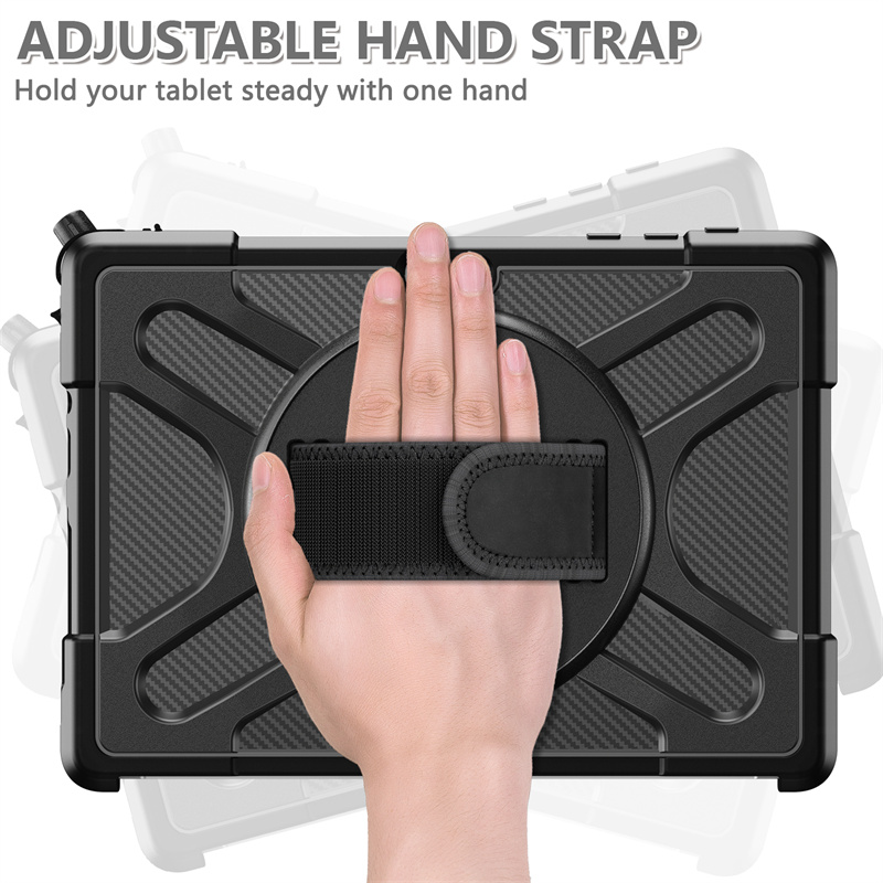 Untuk Microsoft Surface Pro 13 - Microsoft Tablet Accessories ulasan dan harga