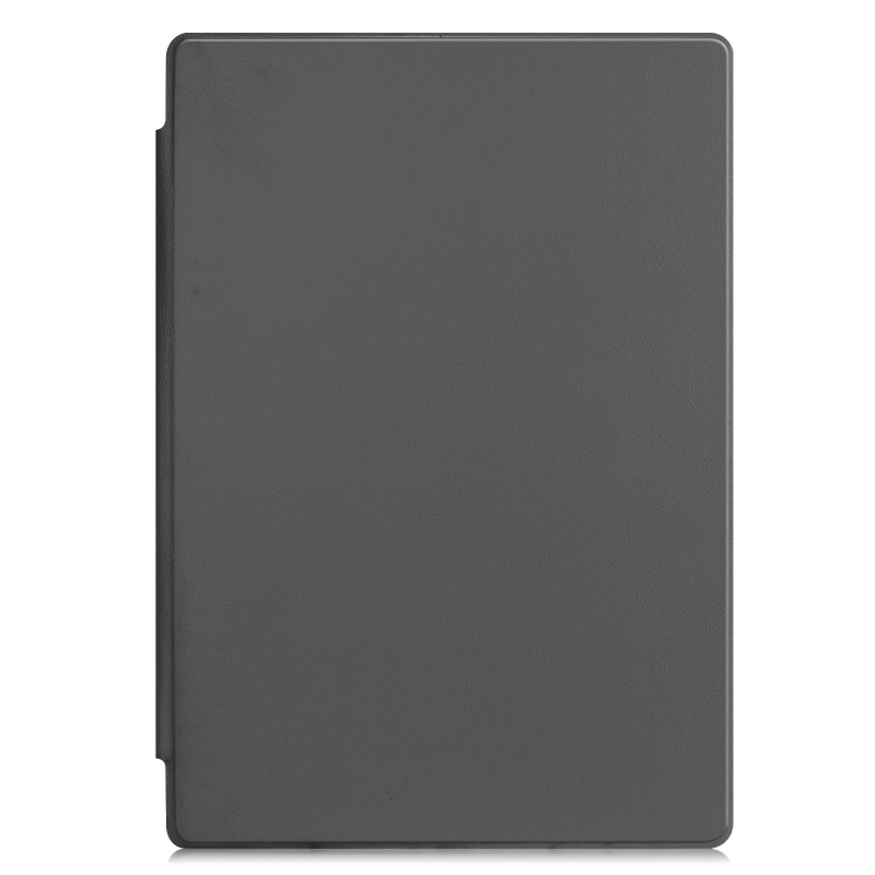 Untuk Casing Tablet Surface Pr - Microsoft Tablet Accessories ulasan dan harga