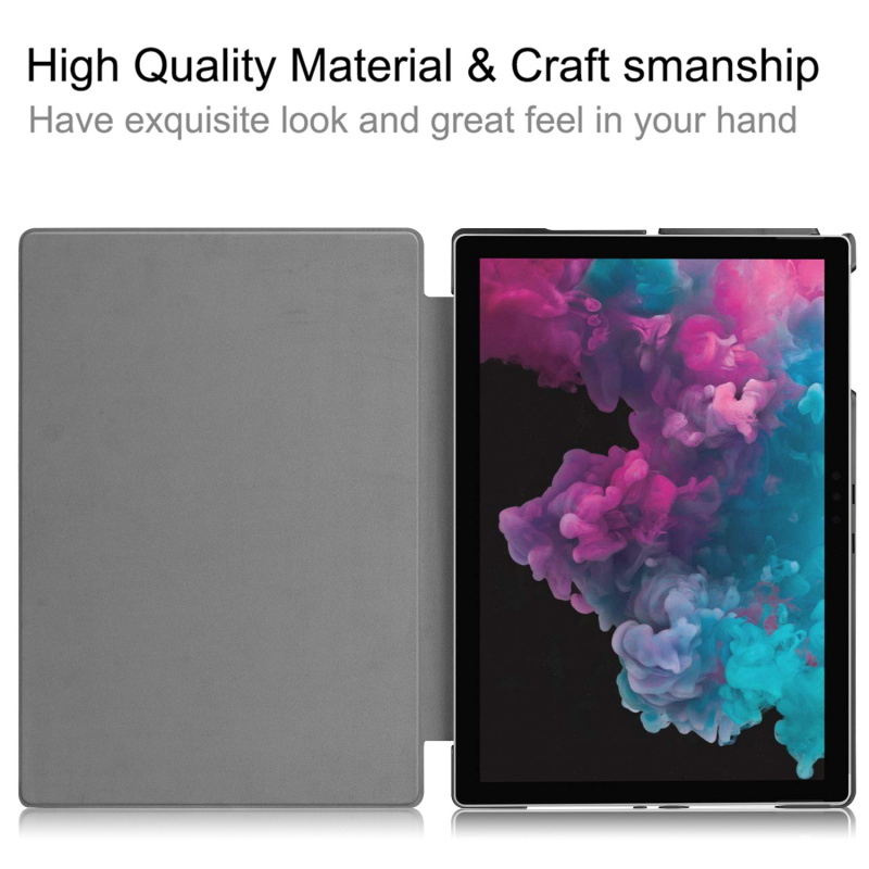 Untuk Casing Tablet Surface Pr - Microsoft Tablet Accessories ulasan dan harga