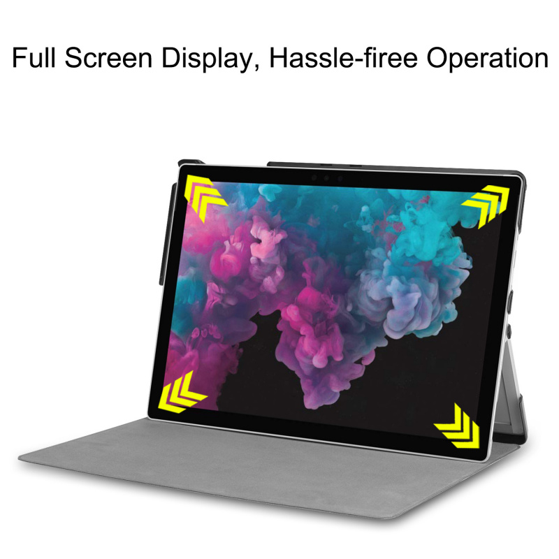 Untuk Casing Tablet Surface Pr - Microsoft Tablet Accessories ulasan dan harga