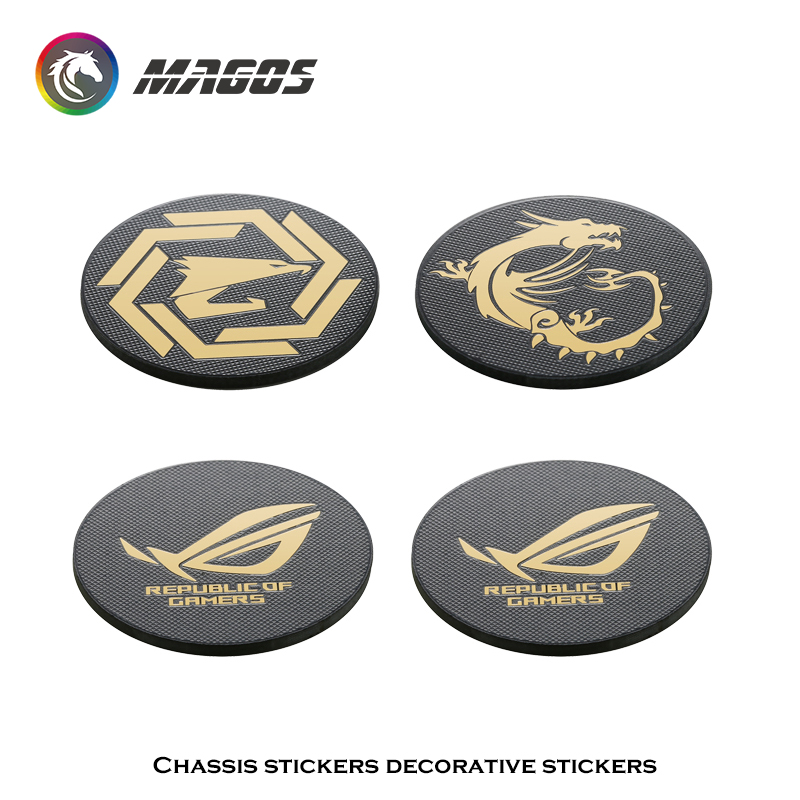 Casing komputer stiker logam R - Tablet With All Accessories ulasan dan harga