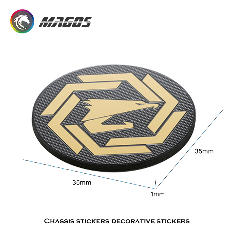 Casing komputer stiker logam R - Tablet With All Accessories ulasan dan harga