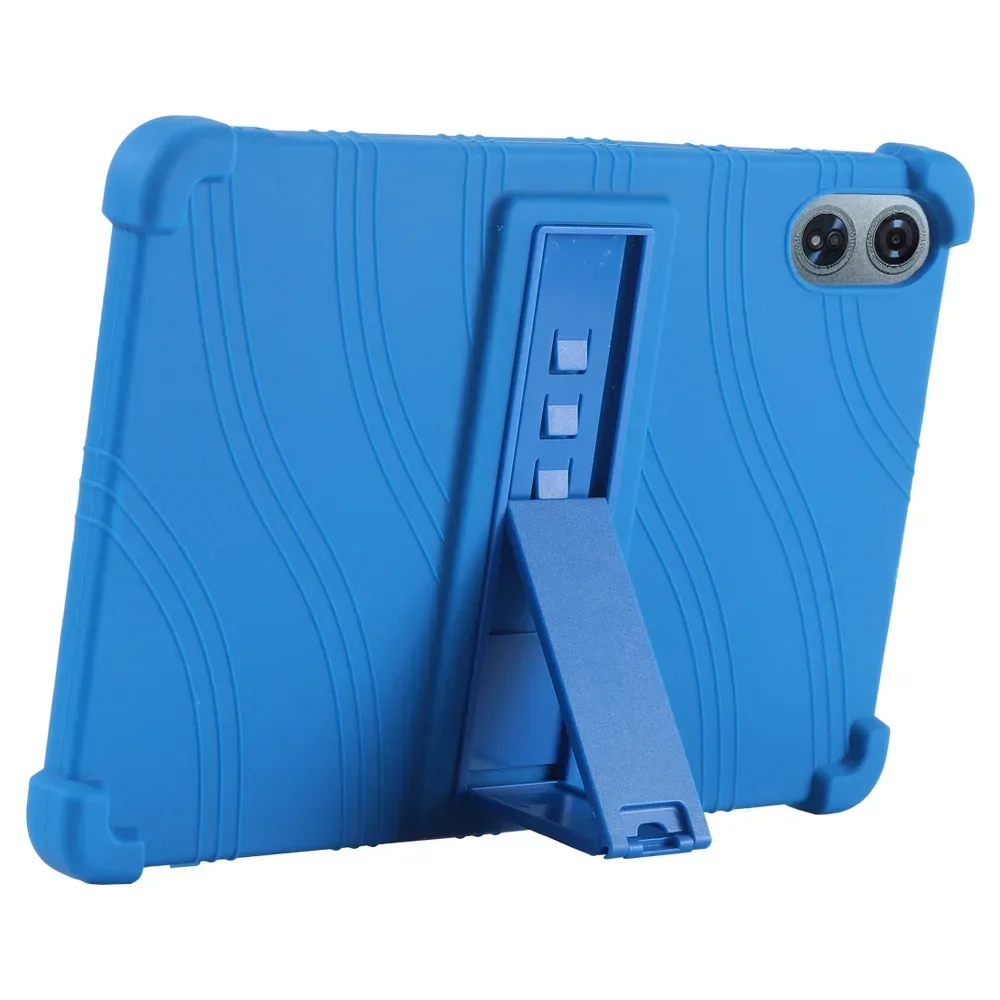 Casing untuk Blackview Mega 2  - Blackview Tablet Accessories ulasan dan harga