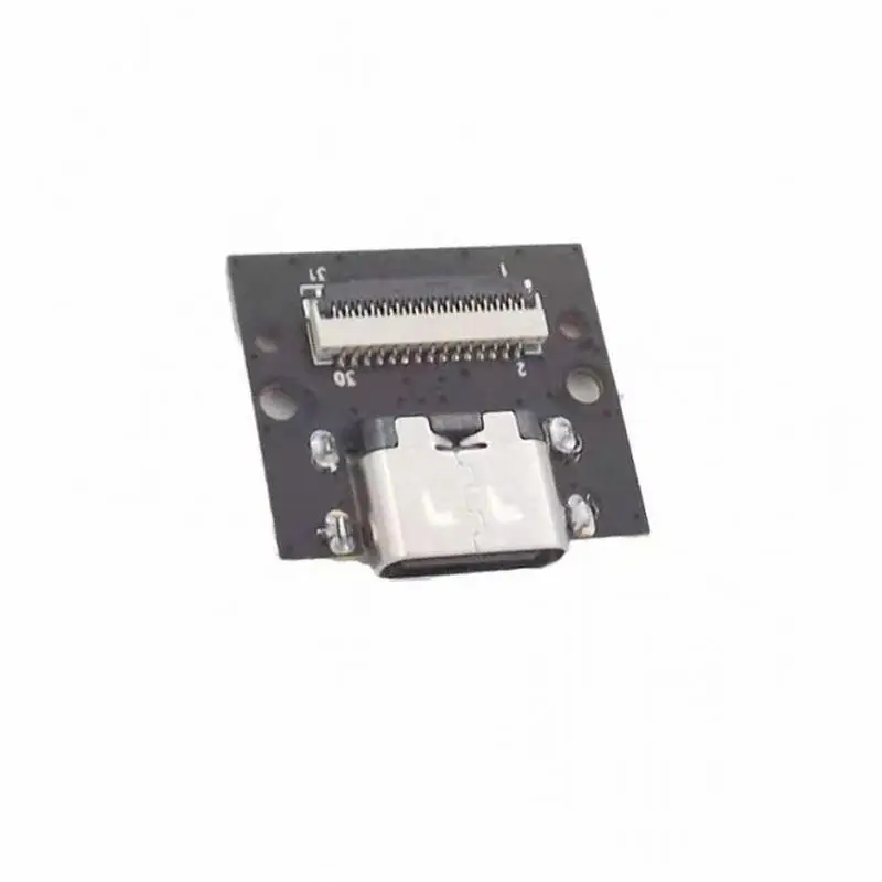 Papan USB asli untuk Blackview - Blackview Tablet Accessories ulasan dan harga