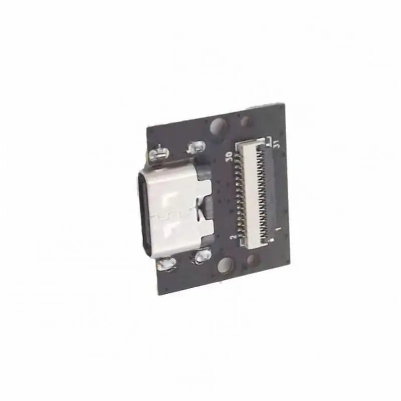 Papan USB asli untuk Blackview - Blackview Tablet Accessories ulasan dan harga