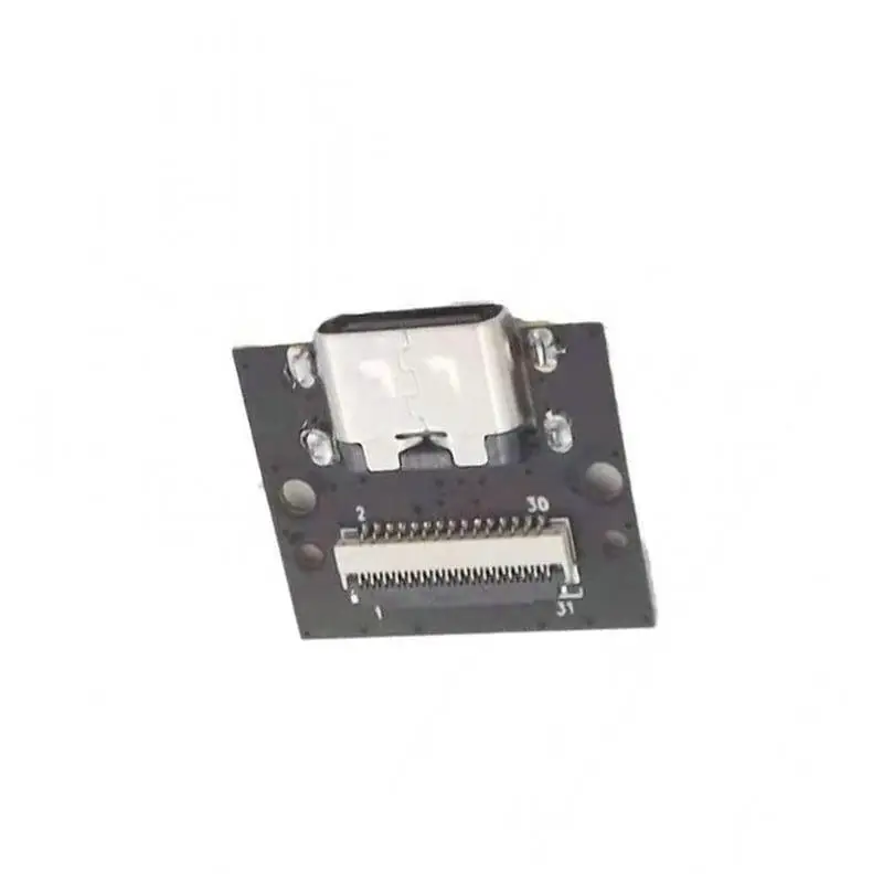 Papan USB asli untuk Blackview - Blackview Tablet Accessories ulasan dan harga