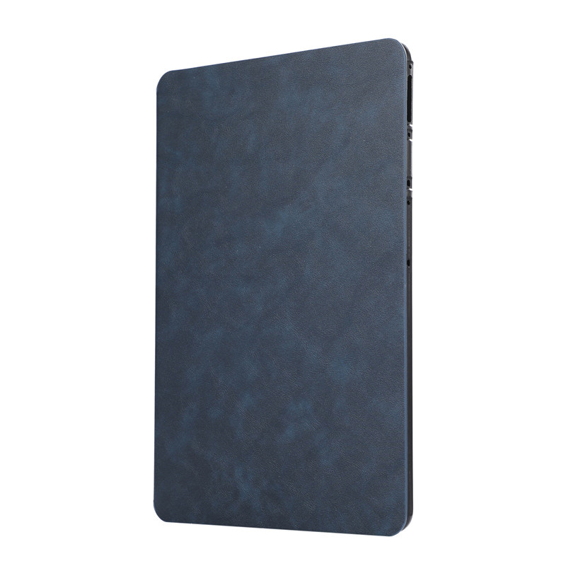 Casing untuk Honor Pad X9a Cas - Huawei Tablet Accessories ulasan dan harga