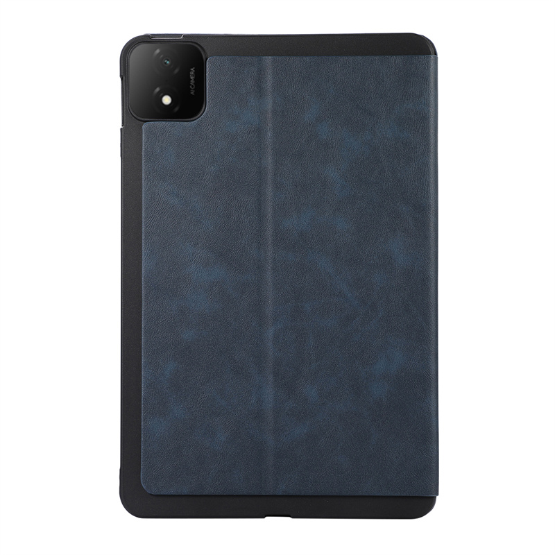 Casing untuk Honor Pad X9a Cas - Huawei Tablet Accessories ulasan dan harga