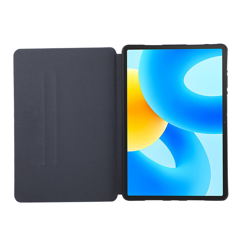 Casing untuk Honor Pad X9a Cas - Huawei Tablet Accessories ulasan dan harga